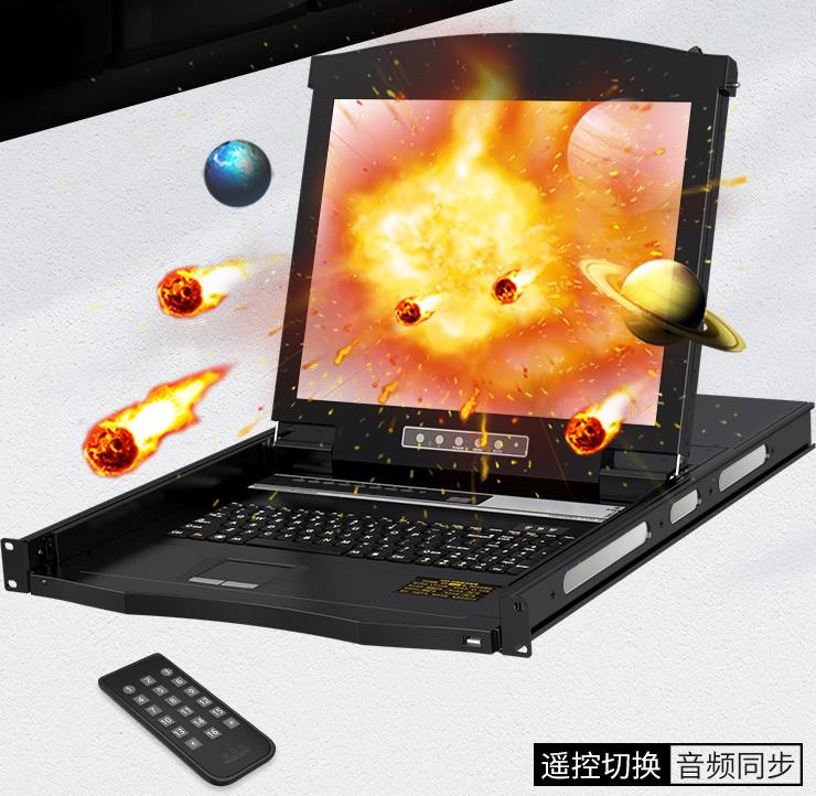 kvm切換器哪個牌子好用？