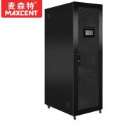 MZ6142、MG6142和MZ6042機柜參數購買評價